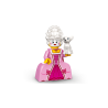 LEGO® Minifig Series 24 - Rococo Aristocrat - 71037