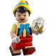 LEGO® Disney 100 Series - Pinocchio 71038