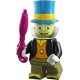 LEGO® Disney 100 Series - Jiminy Cricket 71038