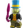 LEGO® Disney 100 Series - Jiminy Cricket 71038