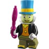 LEGO® Minifig Série Disney 100 Jiminy Cricket - 71038