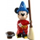 LEGO® Disney 100 Series - Sorcerer Mickey 71038