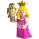 LEGO® Disney 100 Series - Aurora 71038