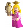 LEGO® Disney 100 Series - Aurora 71038