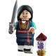 LEGO® Disney 100 Series - Mulan 71038