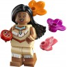 LEGO® Disney 100 Series - Pocahontas 71038