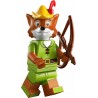 LEGO® Disney 100 Series - Robin Hood 71038