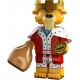 LEGO® Disney 100 Series - Prince John 71038