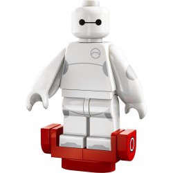 LEGO® Minifig Série Disney 100 Baymax - 71038