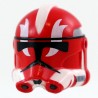 Clone Army Customs - Casque RP2 Ganch