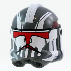 Clone Army Customs - Casque RP2 Rancor