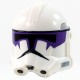 Clone Army Customs - RP2 Cannon Helmet