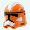 Clone Army Customs - RP2 212th Invert Helmet