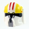 Clone Army Customs - P2 Pilot Ringo Helmet