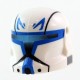 Clone Army Customs - Casque Commando Rex