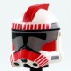 Clone Army Customs - Casque Realistic Arc Shock