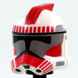 Clone Army Customs - Casque Realistic Arc Shock