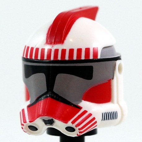 Clone Army Customs - Casque Realistic Arc Shock