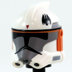 Clone Army Customs - Casque Realistic Arc Boil