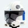 Clone Army Customs - Casque Realistic Arc Redeye