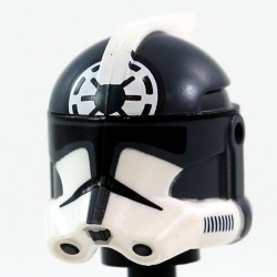 Clone Army Customs - Casque Realistic Arc Jesse Dk Gray