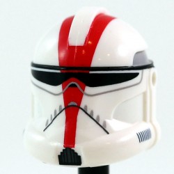 Clone Army Customs - Casque Realistic Recon Deviss