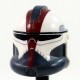 Clone Army Customs - Realistic Recon RR Rhine Trooper Helmet