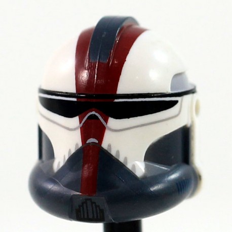 Clone Army Customs - Casque Realistic Recon Rhine