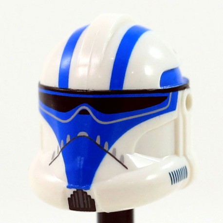 Clone Army Customs - Realistic Recon RR Heavy ARC Helmet