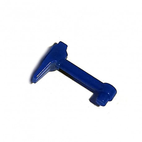 Clone Army Customs - ARC Antenna (Blue)