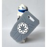 LPB - M3 Bulwark Blast Shield Clone Trooper Republic (Hand Painted) Lego Custom