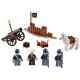 79106 - Cavalry Builder Set