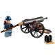 Lego The Lone Ranger 79106 - La Cavalerie (La Petite Brique)