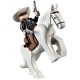 Lego The Lone Ranger 79106 - La Cavalerie (La Petite Brique)