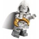 LEGO® Minifig Série Marvel Série 2 - Moon Knight 71039