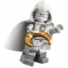 LEGO® Minifigures Marvel Series 2 - Moon Knight 71039