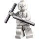 LEGO® Minifig Série Marvel Série 2 - Mr. Knight 71039