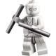 LEGO® Minifigures Marvel Series 2 - Mr. Knight 71039