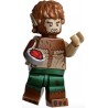 LEGO® Minifig Série Marvel Série 2 - Werewolf by Night 71039