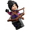 LEGO® Minifig Série Marvel Série 2 - Kate Bishop 71039