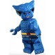 LEGO® Minifigures Marvel Series 2 - Beast 71039