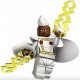LEGO® Minifig Série Marvel Série 2 - Storm 71039