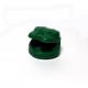 Brickforge - Powered Assault Helmet (Green)