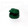 Brickforge - Powered Assault Helmet (Green)