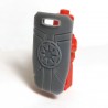 LPB - Bouclier Star Wars Clone Trooper Republic v1