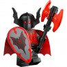LEGO® Minifig Series 25 - Vampire Knight - 71045