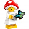 LEGO® Minifig Series 25 - Mushroom Sprite - 71045