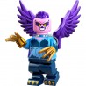 LEGO® Minifig Series 25 - Harpy - 71045