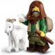 LEGO® Minifig Series 25 - Goatherd - 71045