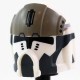 Clone Army Customs - P2 Pilot Vinda Helmet